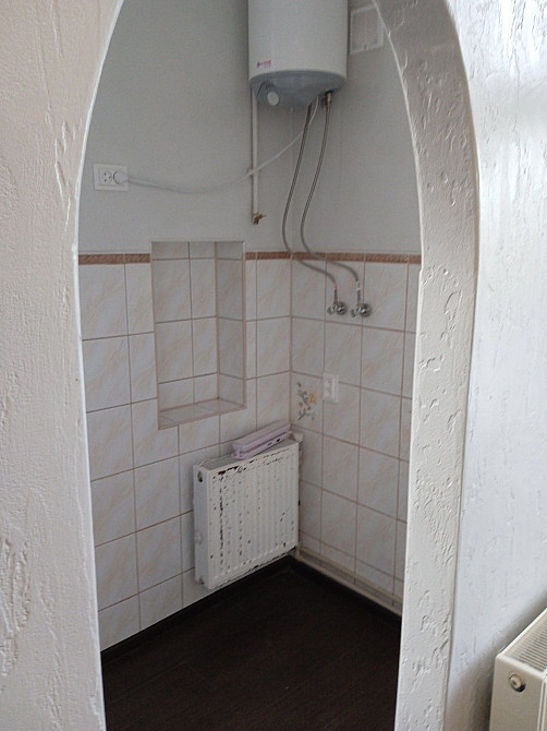 Здається 2-ох кімнатна квартира в австрійському особняку. Центр Черновцы - изображение 3