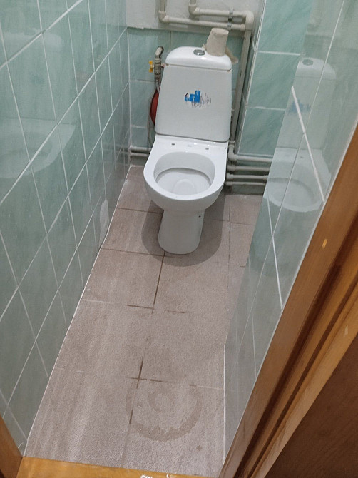 Здається 2-ох кімнатна квартира в австрійському особняку. Центр Черновцы - изображение 5