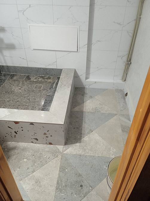 Здається 2-ох кімнатна квартира в австрійському особняку. Центр Черновцы - изображение 7