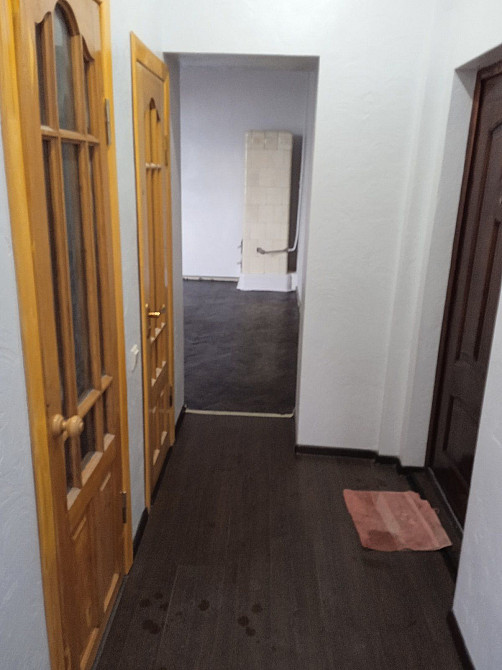 Здається 2-ох кімнатна квартира в австрійському особняку. Центр Черновцы - изображение 4