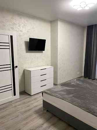 Перша сдача 1 кімнатна ЖК Софія Нова Новосілки Киев