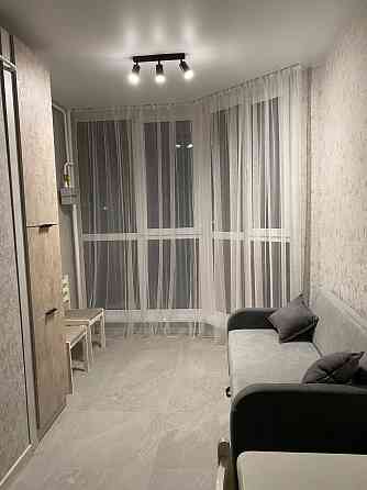 Перша сдача 1 кімнатна ЖК Софія Нова Новосілки Киев