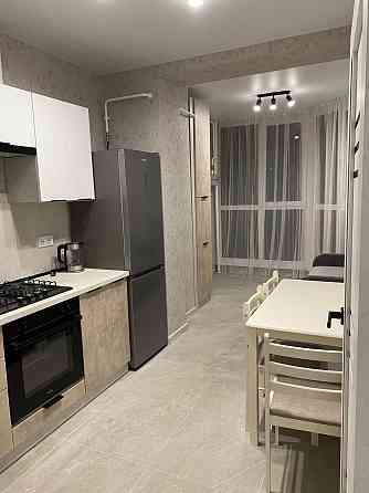 Перша сдача 1 кімнатна ЖК Софія Нова Новосілки Киев