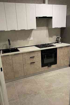 Перша сдача 1 кімнатна ЖК Софія Нова Новосілки Киев