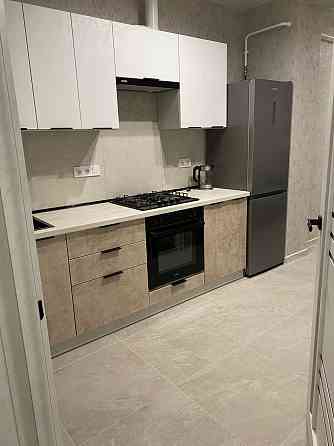 Перша сдача 1 кімнатна ЖК Софія Нова Новосілки Киев