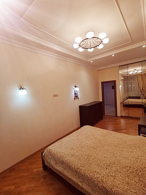 Сдам долгосрочно евродвушку в Жемчужине 1/Аркадия Одесса - изображение 3