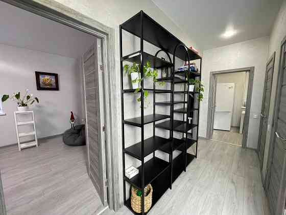 Здам 3-кімнатну з автономним газовим опаленням. Новобудова вул.Бандери Рівне