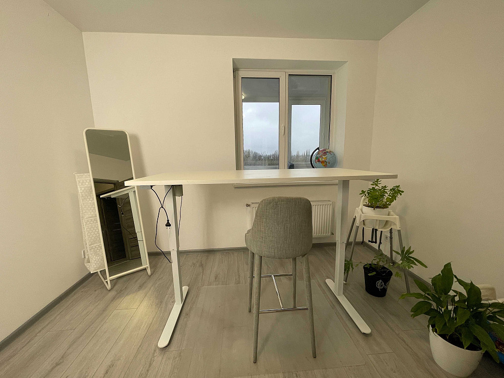 Здам 3-кімнатну з автономним газовим опаленням. Новобудова вул.Бандери Ровно - изображение 8