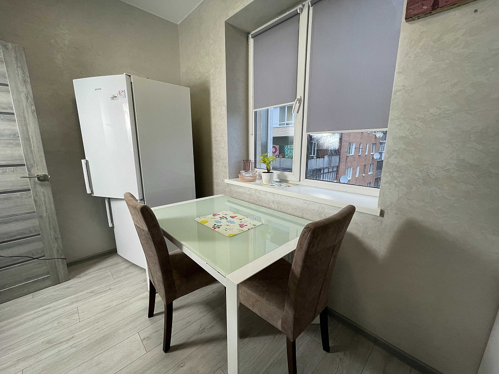 Здам 3-кімнатну з автономним газовим опаленням. Новобудова вул.Бандери Ровно - изображение 3