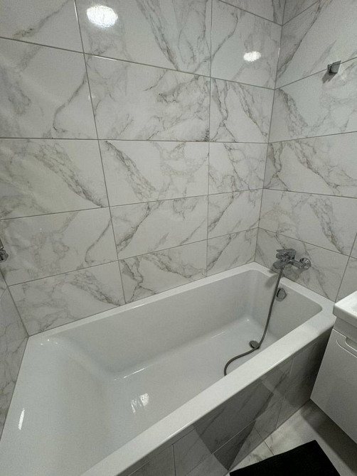 Здам квартиру на довгий строк ЖК Авалон Зелена Львов - изображение 6