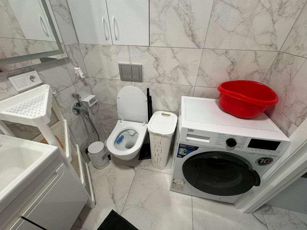 Здам квартиру на довгий строк ЖК Авалон Зелена Львов - изображение 4