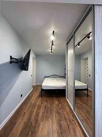 1-но кімнатна квартира пр. Незалежності Біла Церква