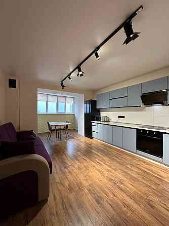 1-но кімнатна квартира пр. Незалежності Біла Церква