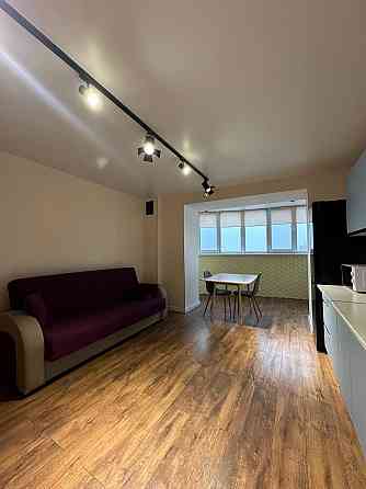 1-но кімнатна квартира пр. Незалежності Біла Церква