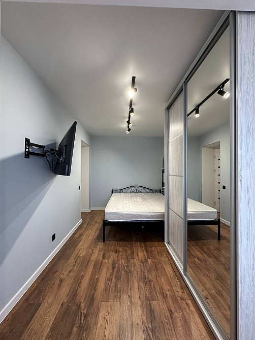 1-но кімнатна квартира пр. Незалежності Біла Церква - зображення 6