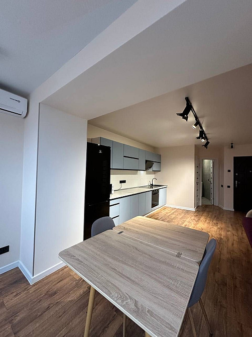 1-но кімнатна квартира пр. Незалежності Біла Церква - зображення 3