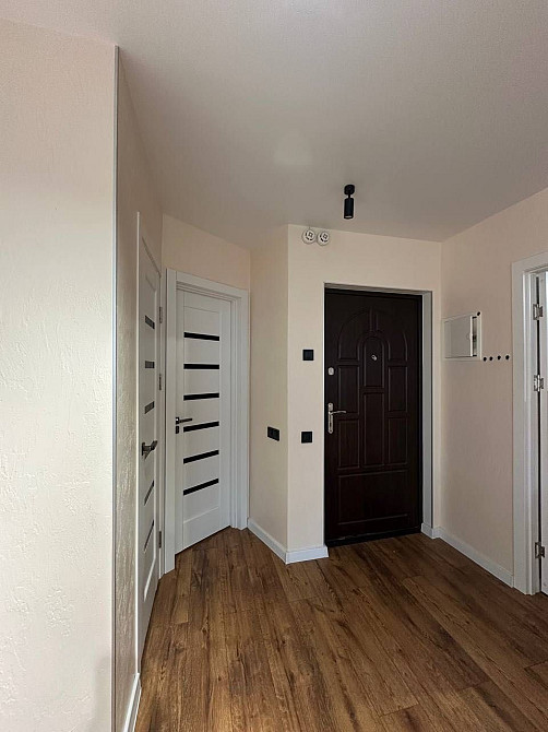 1-но кімнатна квартира пр. Незалежності Біла Церква - зображення 8