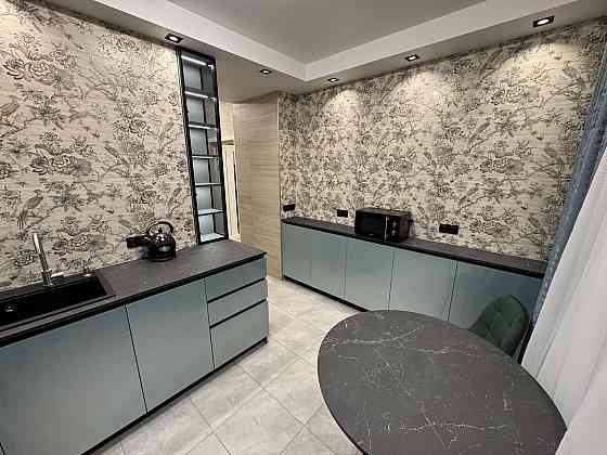 Сдам классную квартиру 1к чешку на Фрунзенском Левый берег Дніпро