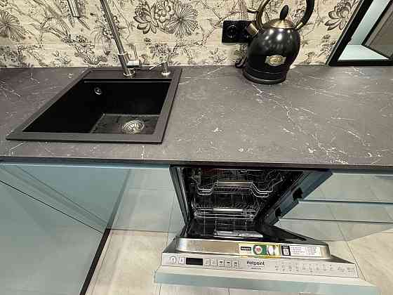 Сдам классную квартиру 1к чешку на Фрунзенском Левый берег Дніпро