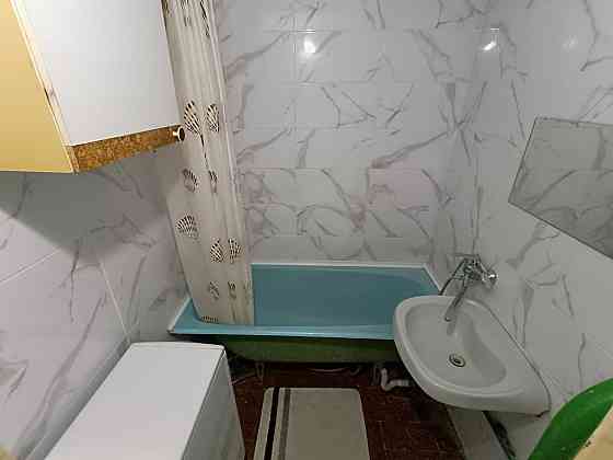 Оренда 3к квартири(Дарницький район) Киев