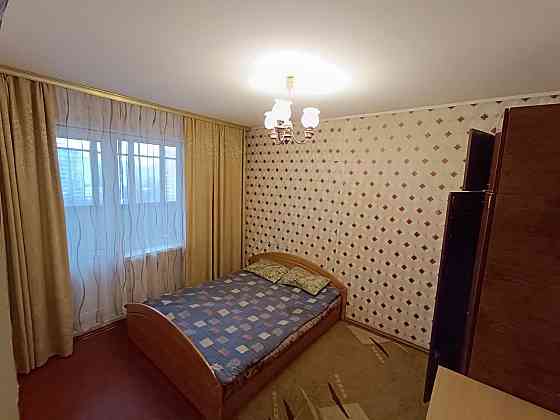 Оренда 3к квартири(Дарницький район) Киев