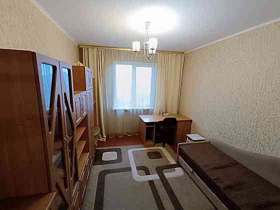 Оренда 3к квартири(Дарницький район) Киев