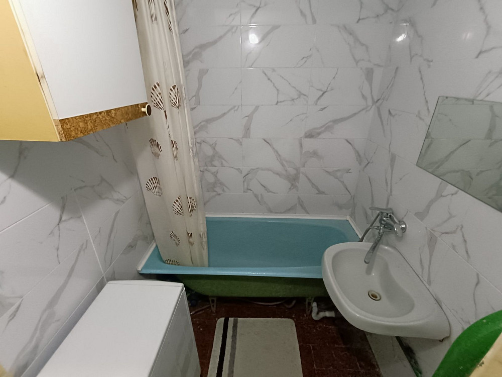 Оренда 3к квартири(Дарницький район) Kyiv - photo 6