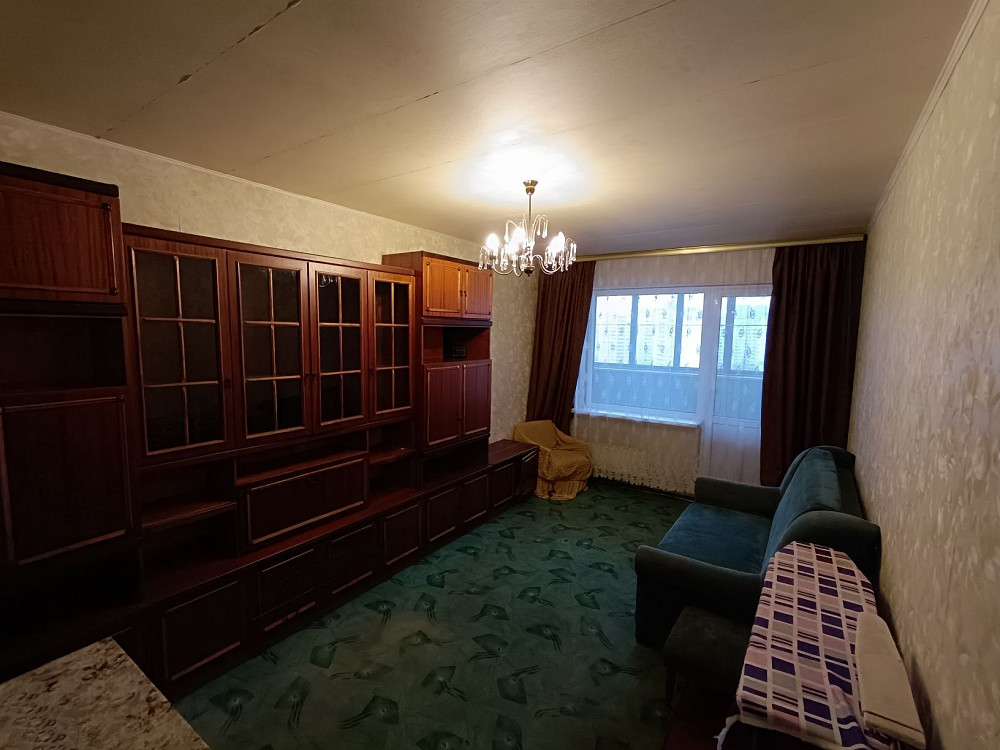 Оренда 3к квартири(Дарницький район) Kyiv - photo 2