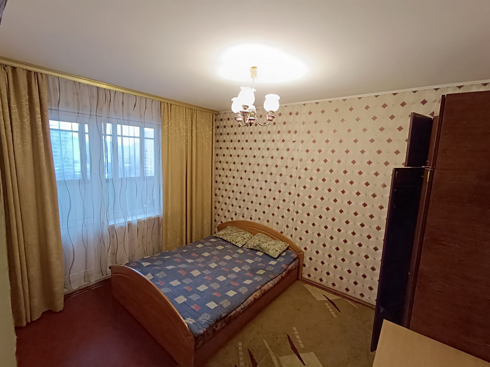 Оренда 3к квартири(Дарницький район) Kyiv - photo 3