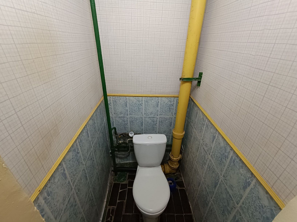 Оренда 3к квартири(Дарницький район) Kyiv - photo 7