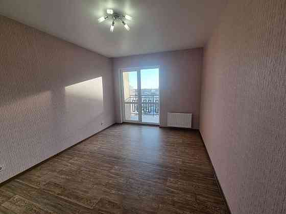 25% комісія здача 2 к. вул. Метрологічна 21 Киев