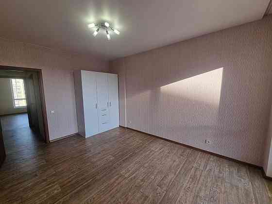 25% комісія здача 2 к. вул. Метрологічна 21 Киев