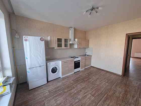 25% комісія здача 2 к. вул. Метрологічна 21 Киев