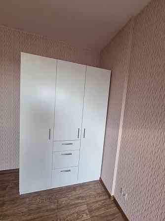 25% комісія здача 2 к. вул. Метрологічна 21 Киев