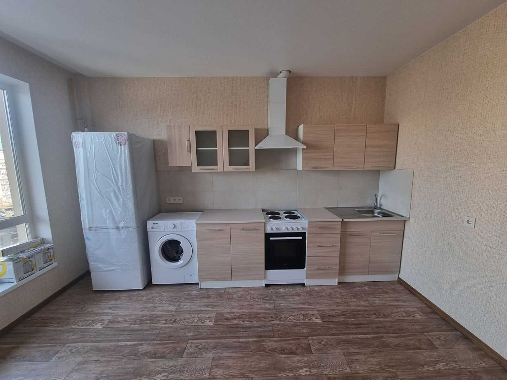 25% комісія здача 2 к. вул. Метрологічна 21 Киев - изображение 2