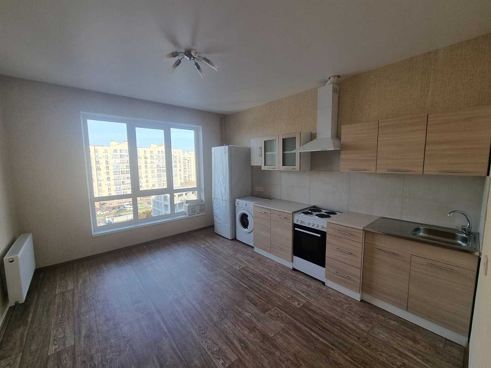 25% комісія здача 2 к. вул. Метрологічна 21 Киев - изображение 1