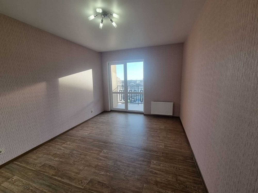 25% комісія здача 2 к. вул. Метрологічна 21 Киев - изображение 5