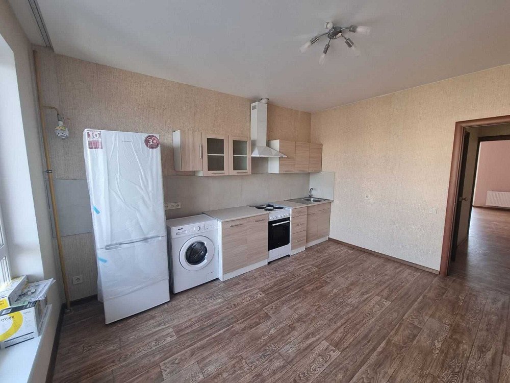 25% комісія здача 2 к. вул. Метрологічна 21 Киев - изображение 3