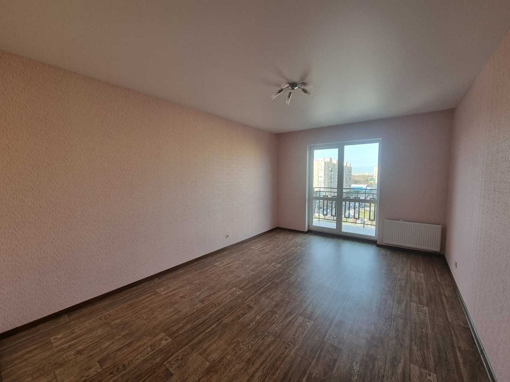 25% комісія здача 2 к. вул. Метрологічна 21 Киев - изображение 7