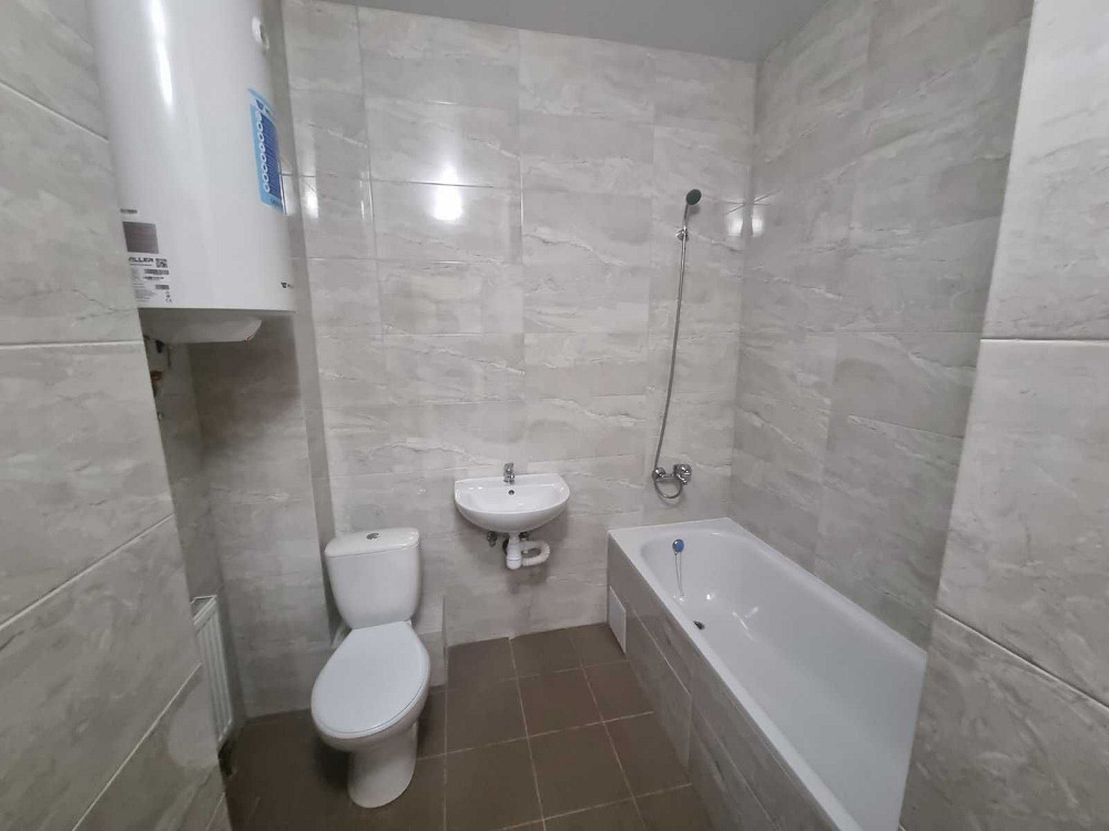 25% комісія здача 2 к. вул. Метрологічна 21 Киев - изображение 8