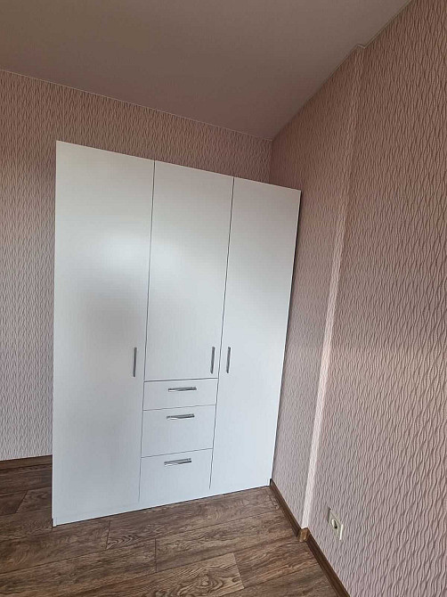 25% комісія здача 2 к. вул. Метрологічна 21 Киев - изображение 4