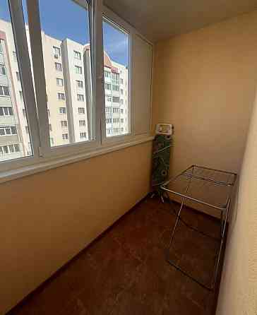 Здам 1 к квартиру на Поділлі Вінниця