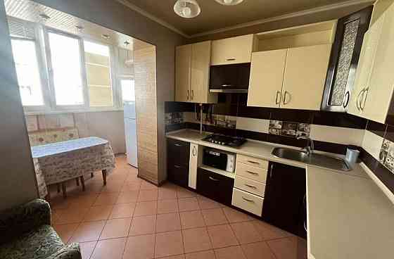 Здам 1 к квартиру на Поділлі Вінниця