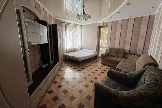 Здам 1 к квартиру на Поділлі Вінниця