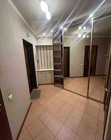 Здам 1 к квартиру на Поділлі Вінниця