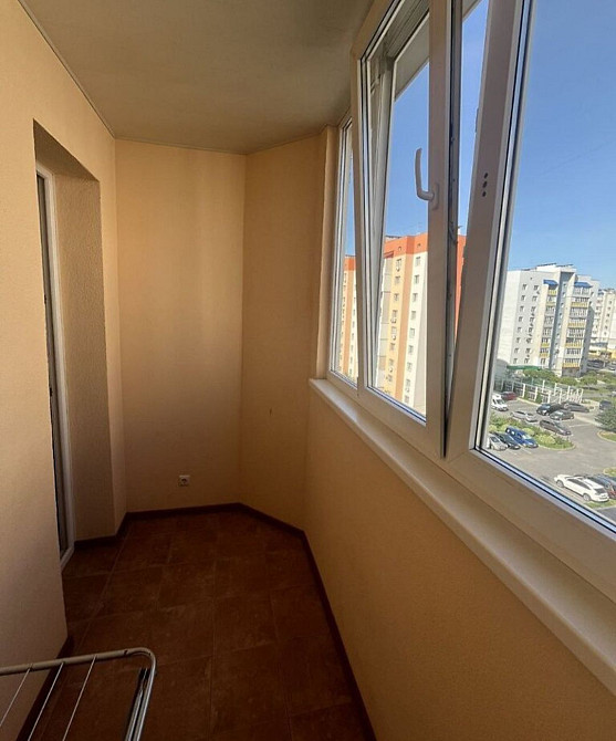 Здам 1 к квартиру на Поділлі Винница - изображение 5