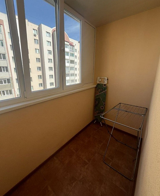 Здам 1 к квартиру на Поділлі Винница - изображение 6