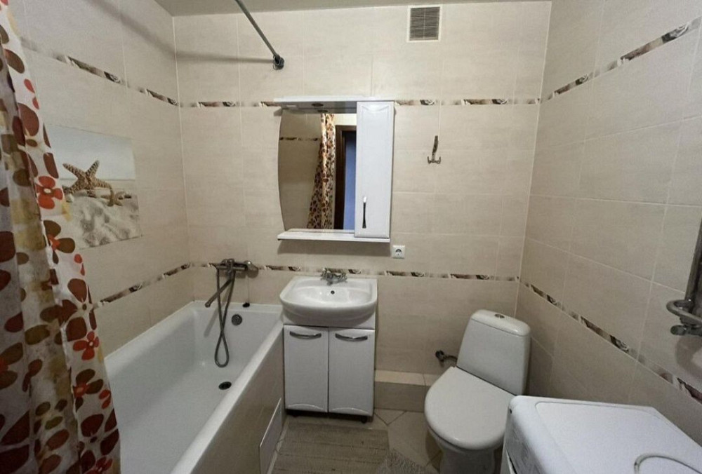 Здам 1 к квартиру на Поділлі Винница - изображение 3