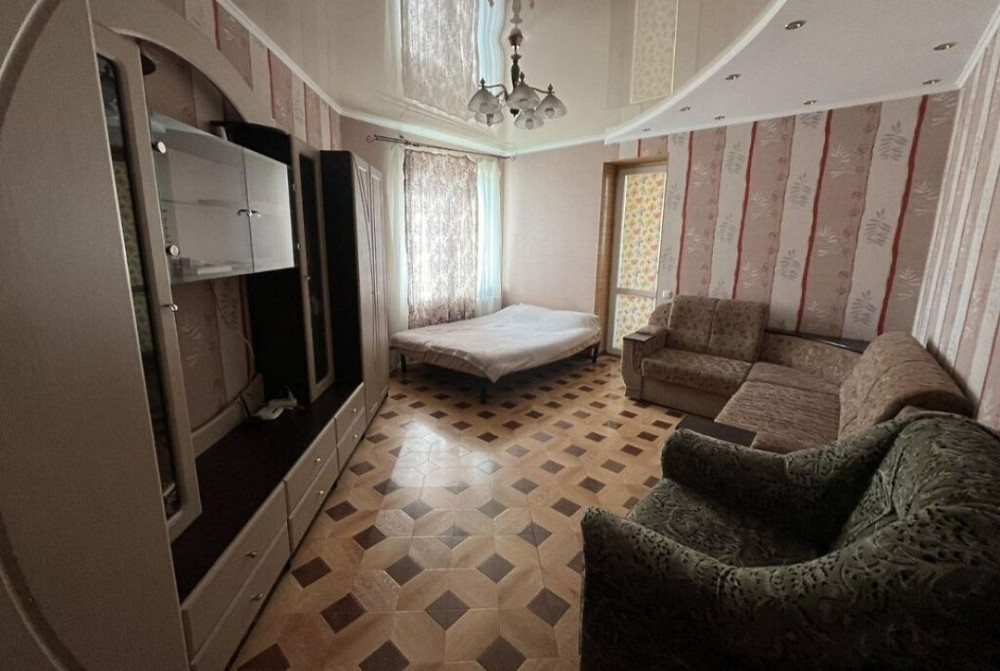 Здам 1 к квартиру на Поділлі Винница - изображение 2