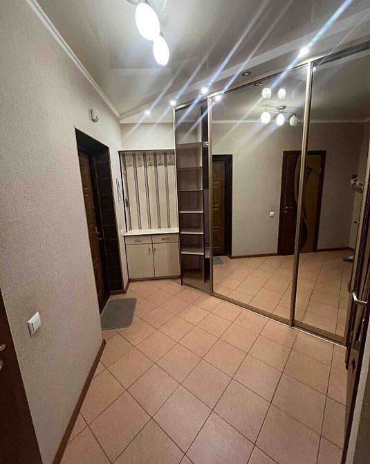 Здам 1 к квартиру на Поділлі Винница - изображение 4